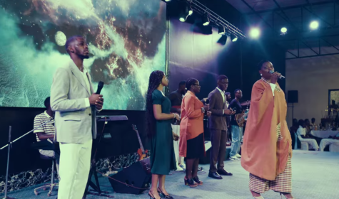 Screenshot 2026-04-10 124208