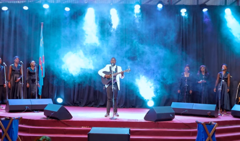 Screenshot 2026-04-10 124438