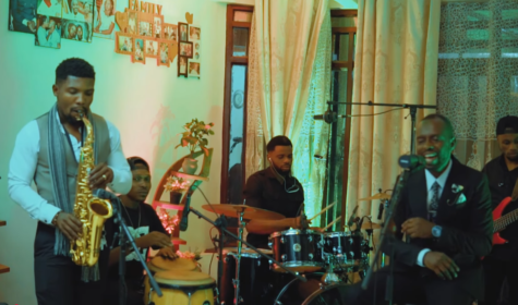 Screenshot 2026-04-10 124903