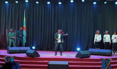 Screenshot 2026-04-10 125132