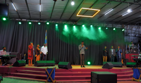 Screenshot 2026-04-10 125417