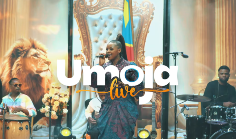 umoja live